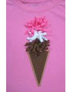 Korker Ice Cream