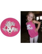 Korker Poodle