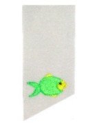 fish-teeny