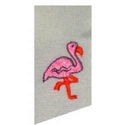 flamingo-2-teeny