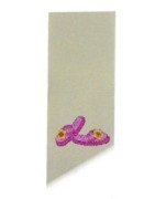 flip-flops-teeny