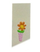 flower-single-in-pot-teeny