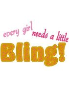 Bling