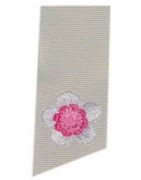 flower-layered-teeny