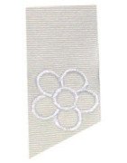 flower-outline-teeny
