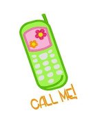 Cell