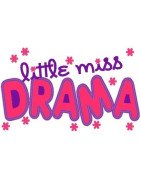 Drama