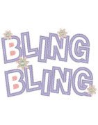 Bling Bling