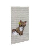 fox-teeny