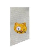 golden-kitty-teeny