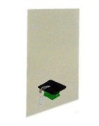 graduation-hat-teeny