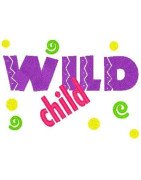 Wild Child