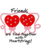 Friends