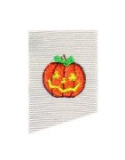 jack-o-latern-teeny