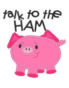 Ham