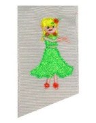 hula-girl-teeny