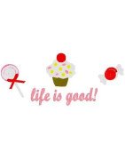 Life is Good