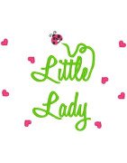 Little Lady