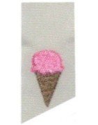 ice-cream-teeny