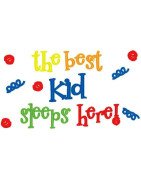 Best Kid