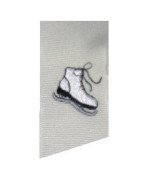 ice-skate-teeny