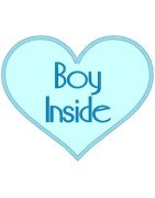 Boy Inside