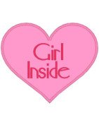 Girl Inside