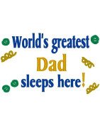 Great Dad