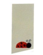 ladybug-teeny