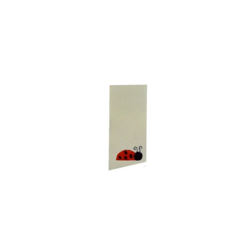 ladybug-teeny