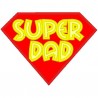 Super Dad