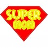 Super Mom