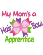 Bow Apprentice