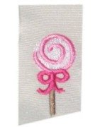 lollipop-teeny