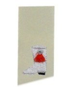 majorette-boot-teeny