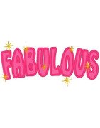 Fabulous