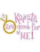 Kararts