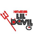Lil Devil