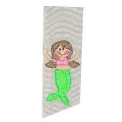 mermaid-teeny