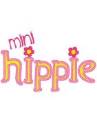 Mini Hippie