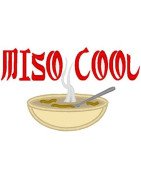 Miso