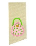 applique-purse-teeny