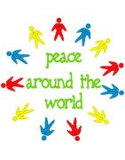 Peace World