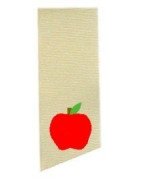 apple-teeny
