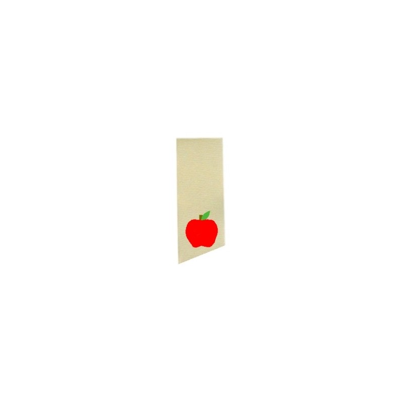 apple-teeny