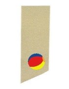 beach-ball-teeny