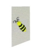 bee-teeny