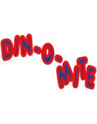 Dynomite