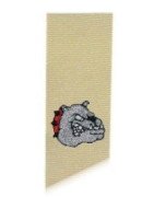 bulldog-teeny