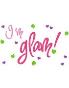 Glam